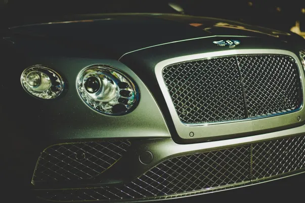 Ovitoons Kazino Android/iOS programa